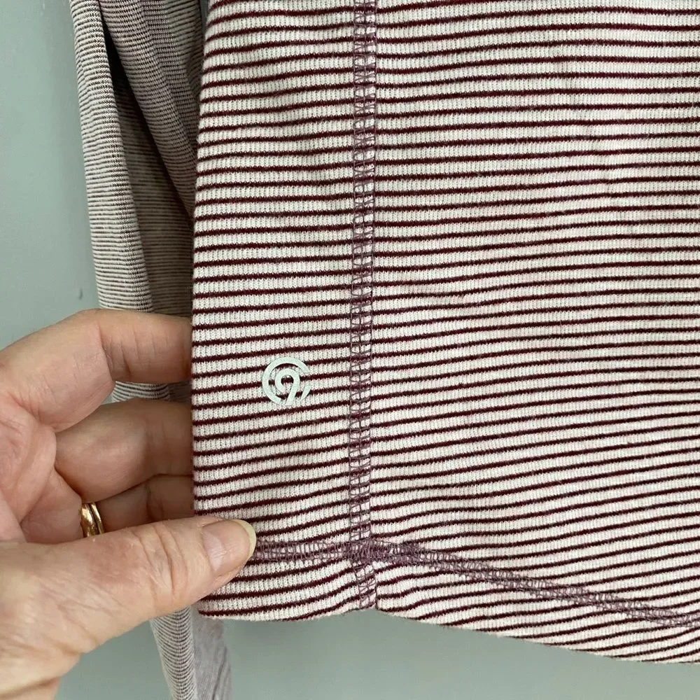 Champion Pullover Women Size XS
